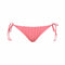 Cabana (Riviera/White)