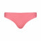 Cabana (Riviera/White)