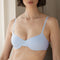 Powder Blue