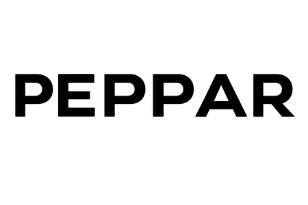 Peppar