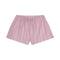 Lilas Stripe