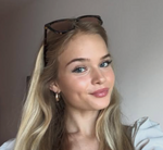 Customer Avatar 1