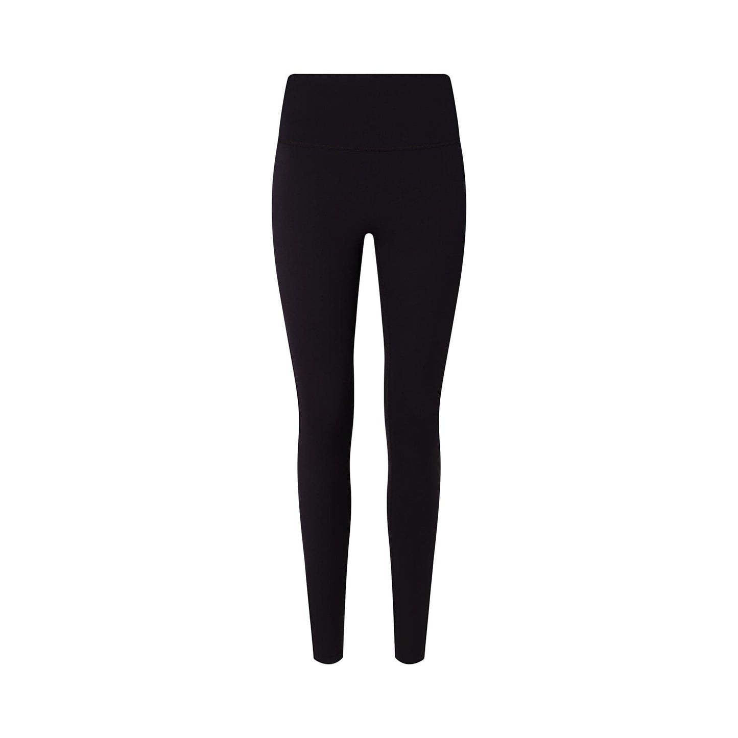 Sculpting Legging Black