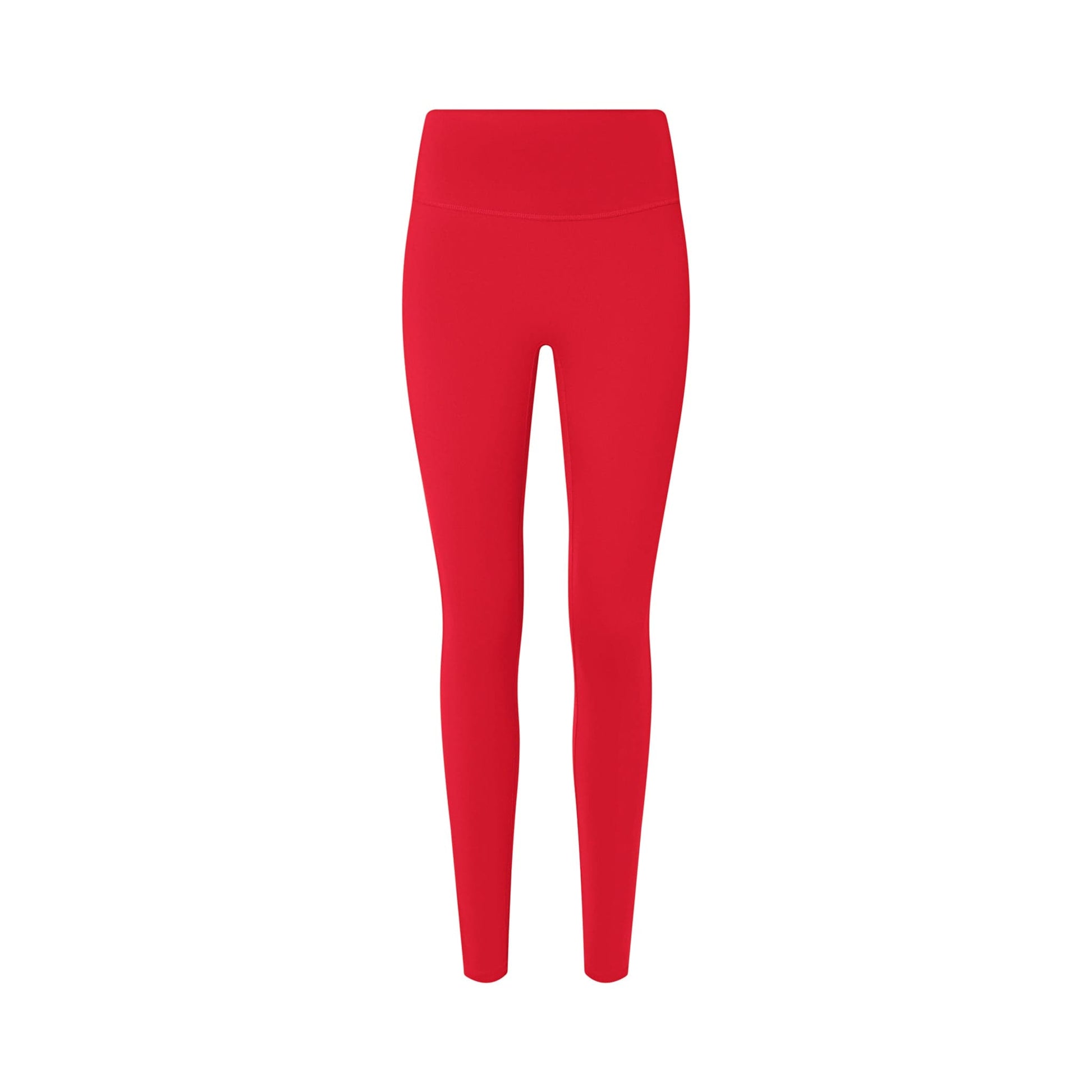 Sculpting Legging Cherie
