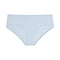 Powder Blue