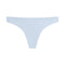 Powder Blue
