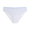 Powder Blue Stripe