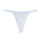 Powder Blue Stripe