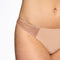 Buff Two-Tone