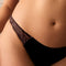 Black Two-Tone